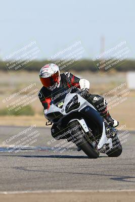 media/Oct-06-2025-2WTD (Mon) [[90522c3a0b]]/C Group/1040am (Sweeper)/